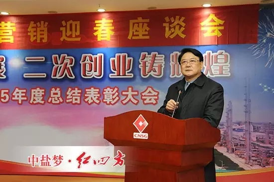 在營銷實踐中學(xué)習(xí)，在服務(wù)用戶中學(xué)習(xí)