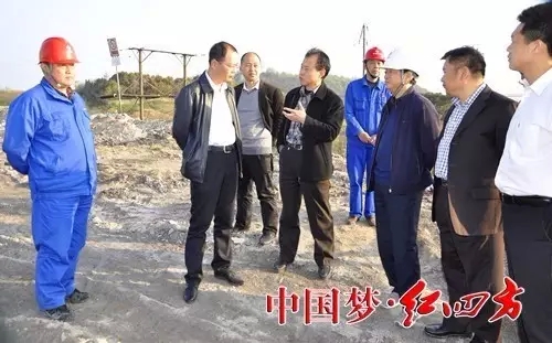國家環保部專家現場調研復合肥企業.webp.jpg