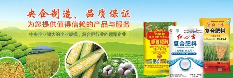 紅四方復合肥央企制造，品質保障