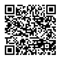 中鹽紅四方美福復合肥品牌京東官方旗艦店