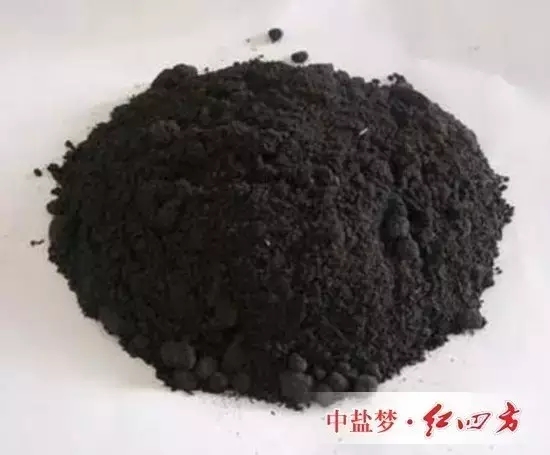 有機肥雖好，但在選擇和施用上卻有很多值得注意的地方
