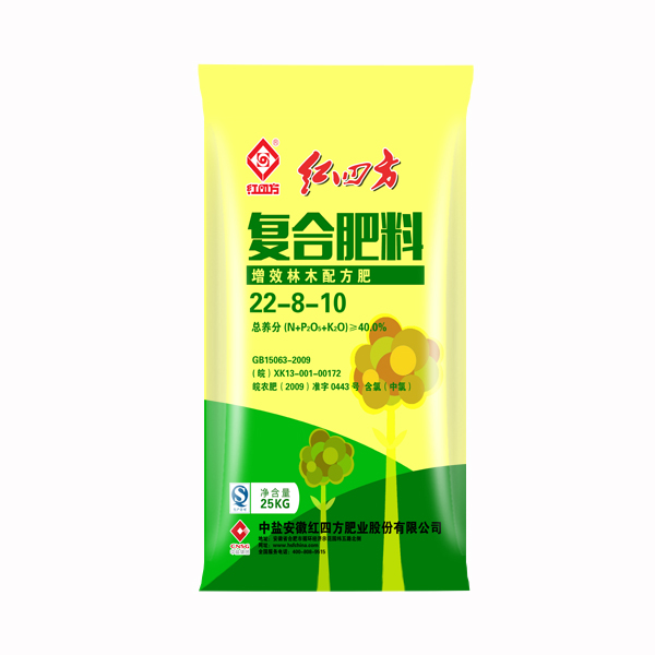 經(jīng)濟(jì)林木增效配方,經(jīng)濟(jì)林木增效配方肥價(jià)格,經(jīng)濟(jì)林木增效配方肥廠(chǎng)家